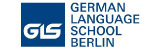 เรียนต่อต่างประเทศเยอรมนี เยอรมัน อังกฤษ นิวซีแลนด์ สวิตเซอร์แลนด์ ซัมเมอร์แคมป์ เรียนภาษา นักเรียนแลกเปลี่ยน เรียนต่อมหาวิทยาลัยทุกระดับ