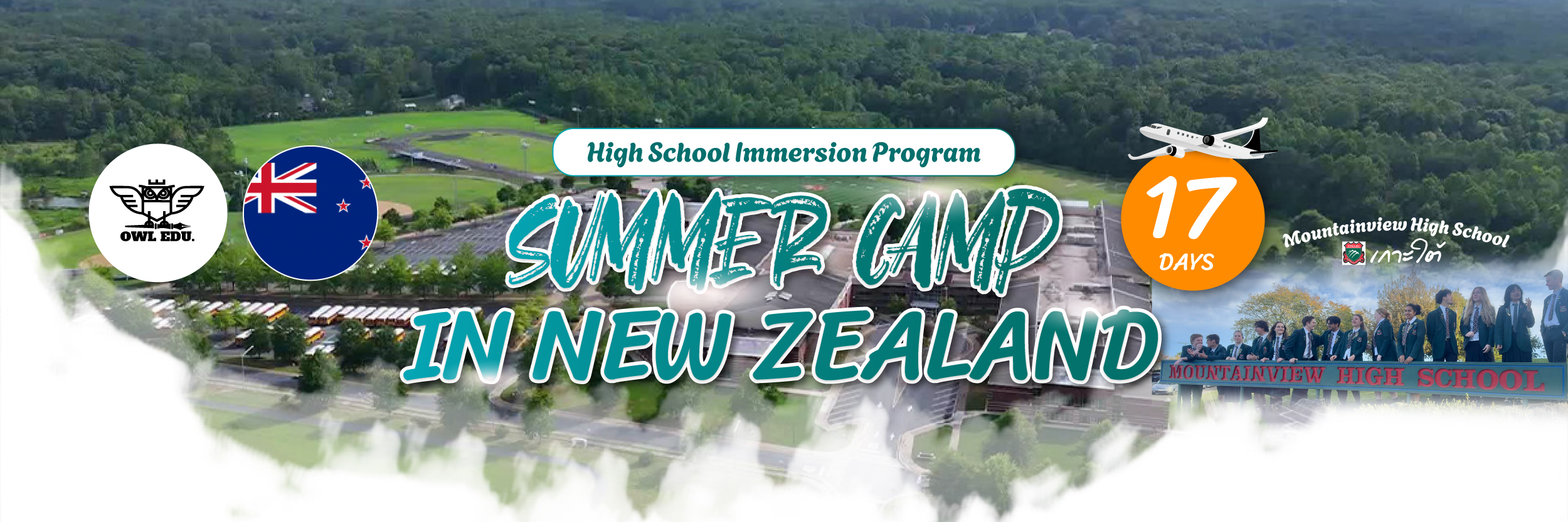 banner summer camp new zealand-01