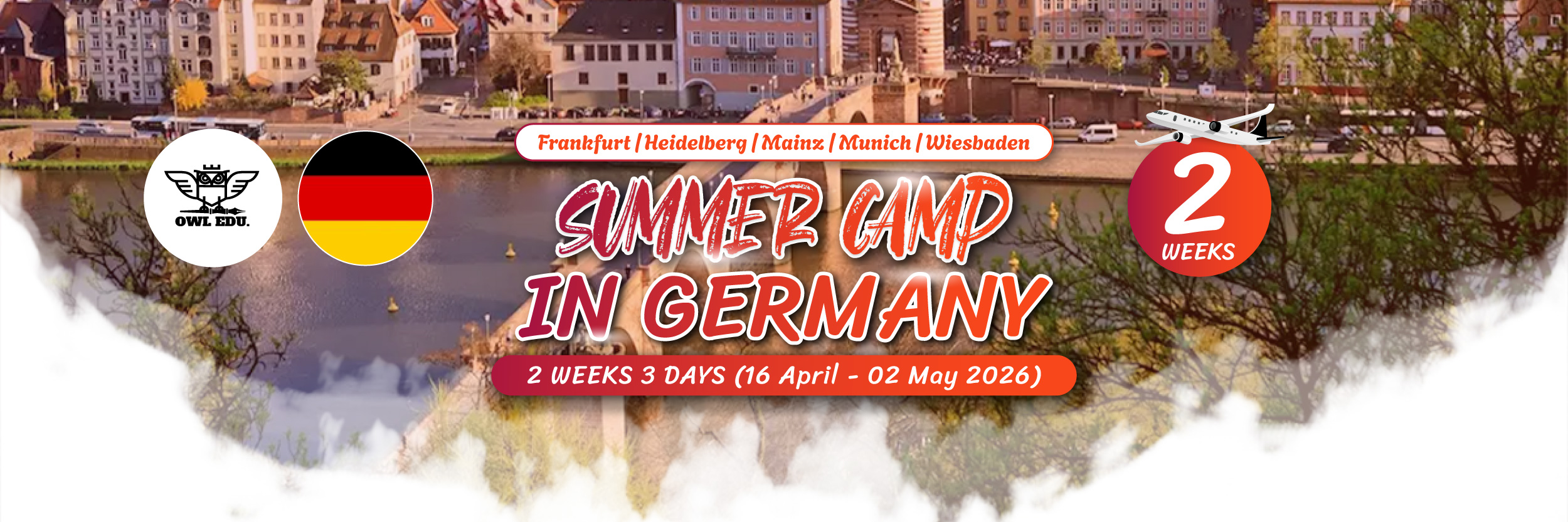 banner summer germany-01