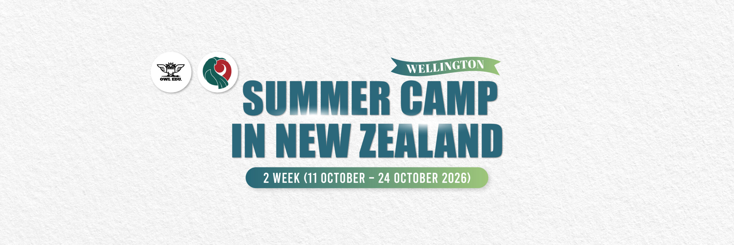 banner summer camp new zealand-04