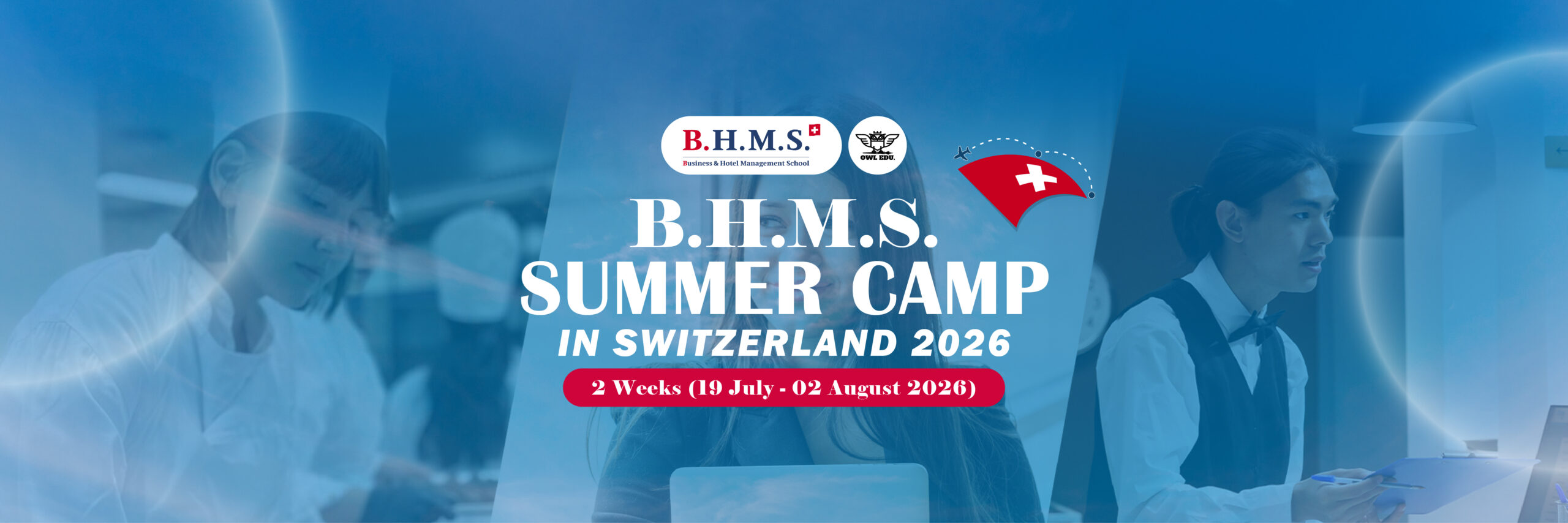 banner summer camp switzerland-01