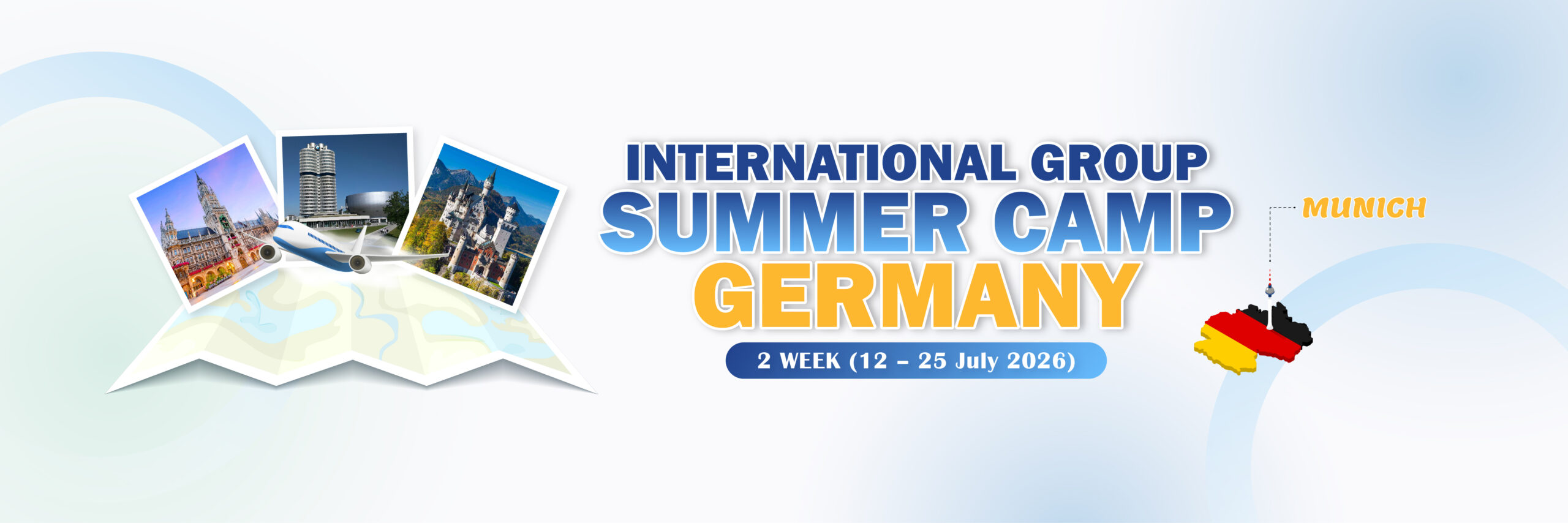 banner summer germany inter-01
