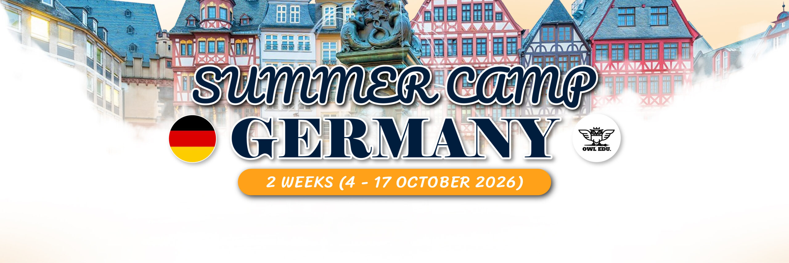 banner summer germany-01