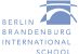 BBIS-BERLIN-BRANDENBURG-INTERNATIONAL-SCHOOL