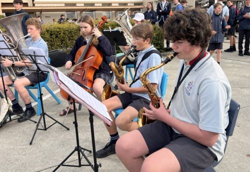 Concert-Band--1024x706