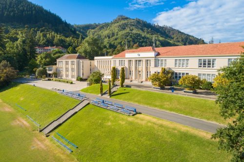 Nelson-College-3.5mb0435-1920x1279