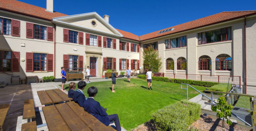 Screenshot 2025-09-19 152236