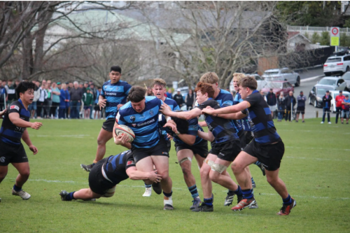 Screenshot 2025-09-19 152543