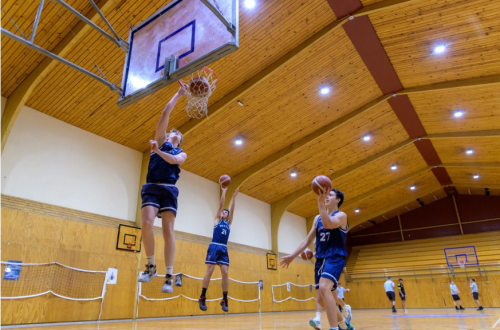 Screenshot 2025-09-19 152613