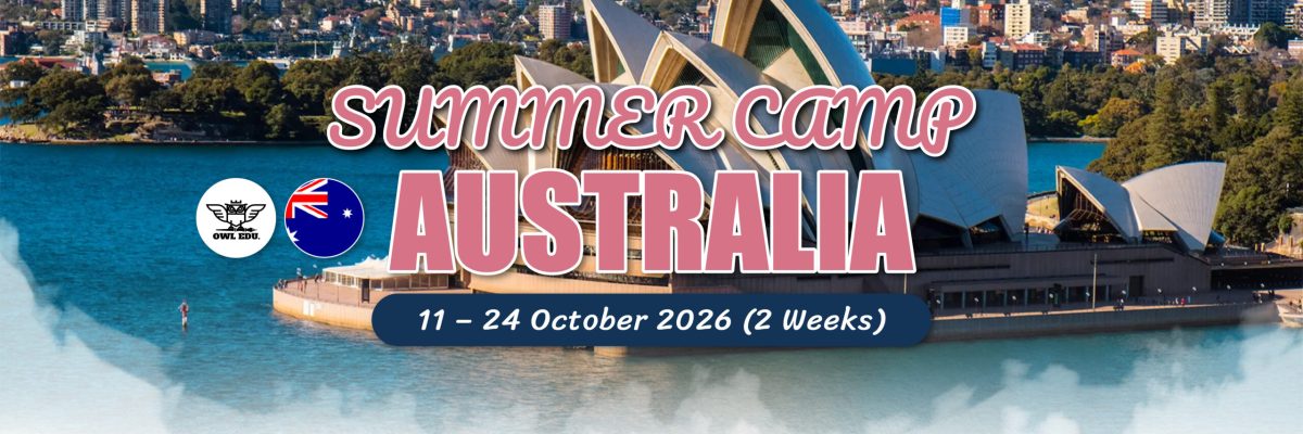 banner summer camp Australia-01
