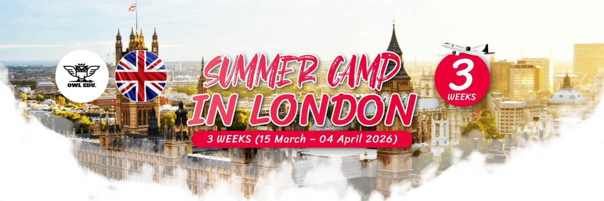 banner summer camp england-01 banner summer camp england-01