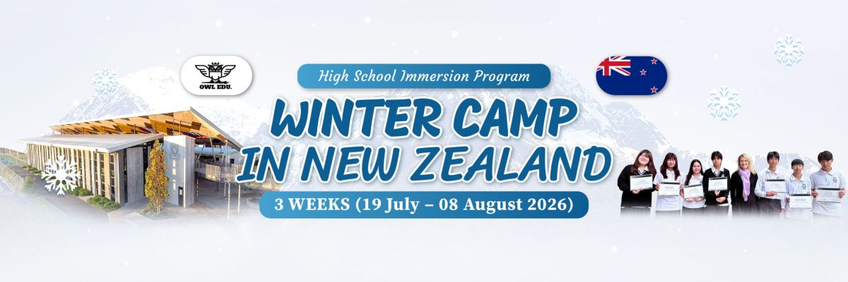 banner summer camp new zealand-04