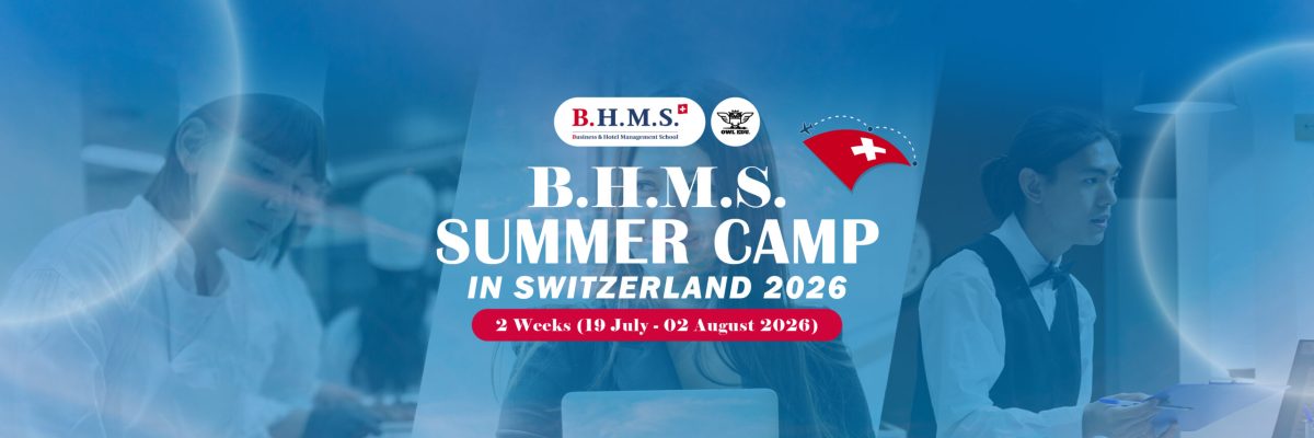 banner summer camp switzerland-01