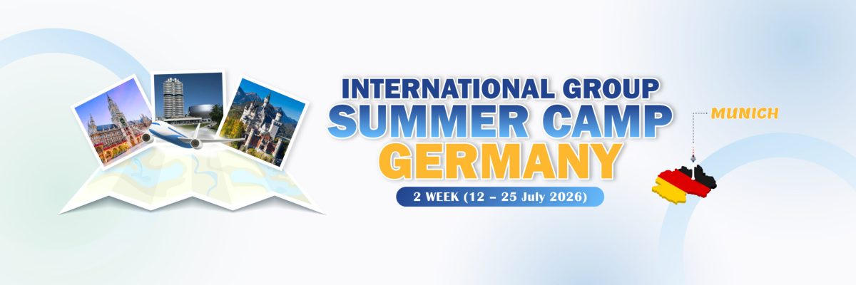 banner summer germany inter-01