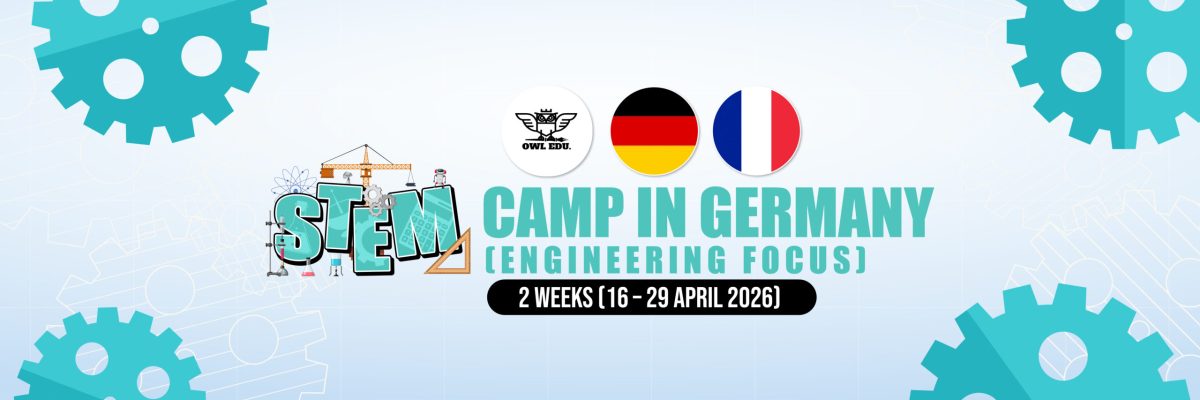 banner summer germany stem-01