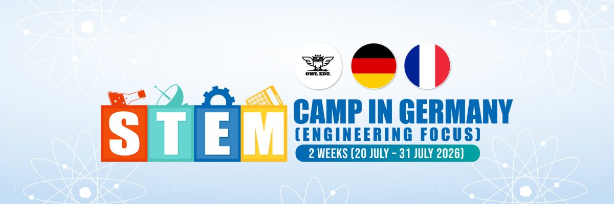 banner summer germany stem-02
