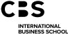 logo-CBS INTERNATIONAL BUSINESS SCHOOL